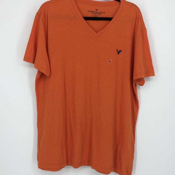American Eagle Outfitters Other - NWT American Eagle Legend T Shirt Size XL Men's